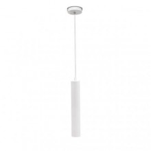 Світильник підвісний MSK Electric Tube NL 3522 W