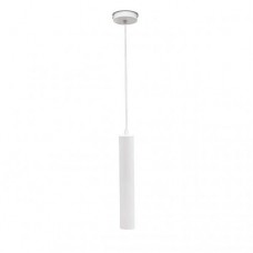 Світильник підвісний MSK Electric Tube NL 3522 W