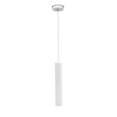 Світильник підвісний MSK Electric Tube NL 3522 W Світильник підвісний MSK Electric Tube NL 3522 W