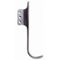 Сменный крюк для инструментов Climbing Technology Hornet for Fly Hook 50 (1053-4I79950)