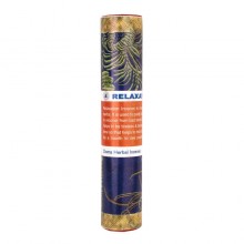 Пахощі Тибетські DH Розслаблюючі Релакс Relaxation Подарункова упаковка 20,5х4х4 см (12606)