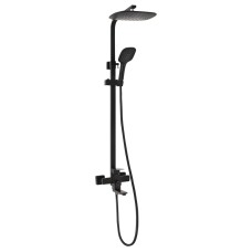 Душова Система Lidz (Bla) 10 30 1005A