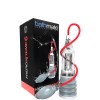 Гідропомпа Bathmate HydroXtreme 5 (X20), для члена довжиною від 7,5 до 12,5 см, діаметр до 4,5 см в інтернет супермаркеті PbayMarket!