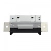 Електрозасувка YLI Electronic YS-136NC-S (power closed)