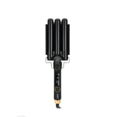 Плойка для укладання волосся VGR V-591 30151298