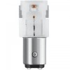 Комплект світлодіодних ламп Osram LEDriving SL 7528DRP-02b P21/5W 12V BAY15d Red в інтернет супермаркеті PbayMarket!