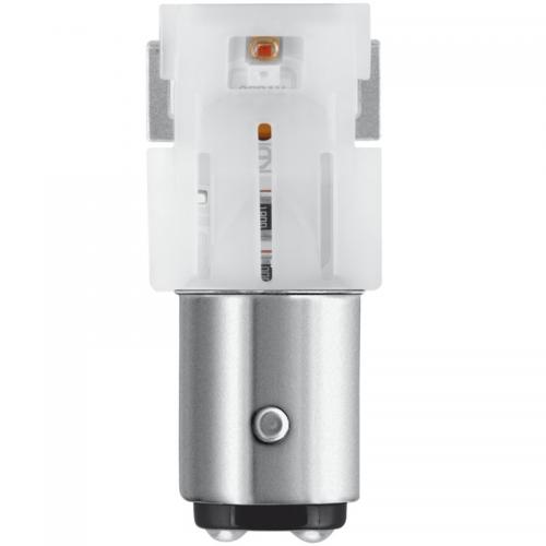 Комплект світлодіодних ламп Osram LEDriving SL 7528DRP-02b P21/5W 12V BAY15d Red в інтернет супермаркеті PbayMarket! Комплект світлодіодних ламп Osram LEDriving SL 7528DRP-02b P21/5W 12V BAY15d Red в інтернет супермаркеті PbayMarket!