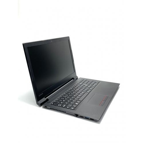 Ноутбук Lenovo IdeaPad V110-15IKB 15,6 Intel Core i5 4 Гб 128 Гб Refurbished в інтернет супермаркеті PbayMarket!