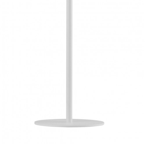 Настільна лампа TK Lighting Lagos 21.5x46 см Білий (TK5411) Настільна лампа TK Lighting Lagos 21.5x46 см Білий (TK5411)