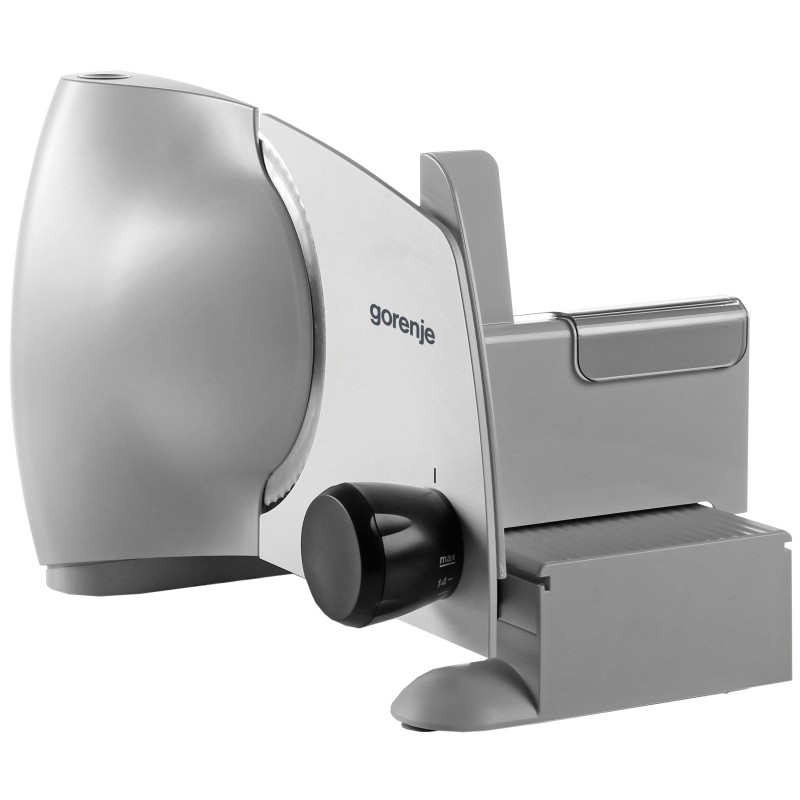 Дискова скибочка Gorenje R 607 A (RAM11ST) (6485805)