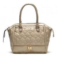 Сумка Kardashian Golf Bag Бежевий (KGB00156BE)