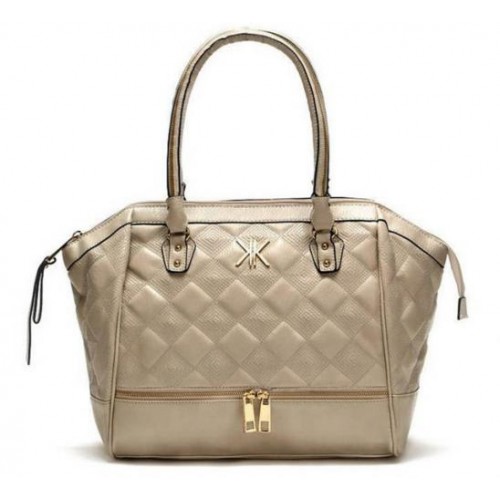 Сумка Kardashian Golf Bag Бежевий (KGB00156BE) Сумка Kardashian Golf Bag Бежевий (KGB00156BE)