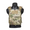 Плитоноска без плит No Brand Emersongears One Size Мультикам (1727145816)