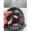 Каска No Brand 1 клас One Size Зелений (1654606895)