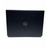 Ноутбук Dell Latitude 3400 14 Intel Core i3 4 Гб 500 Гб Refurbished в інтернет супермаркеті PbayMarket!