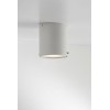 Бра Nordlux IP S4 78511001 Білий