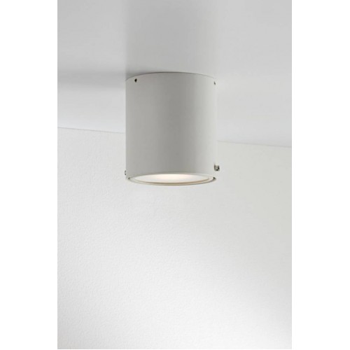 Бра Nordlux IP S4 78511001 Білий