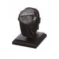 Годинник Xonix ND-A06 BOX Чорний