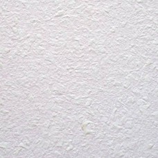 Рідкі шпалери YURSKI Айстра 008 Рожеві (А008)