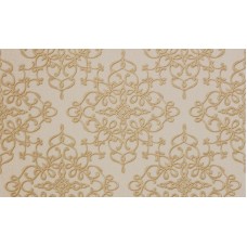 Шпалери вінілові MEGAPOLIS на флізеліновій основі 9125-22 (1,06х10,05м.)