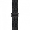 Годинник Tissot PR 100 Chronograph T101.417.33.051.00