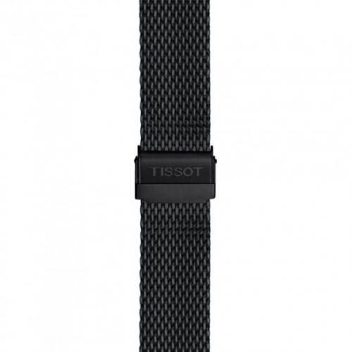 Годинник Tissot PR 100 Chronograph T101.417.33.051.00