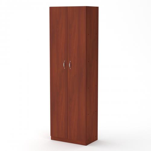 Шафа-стелаж Компанит КШ 7 Яблуня (kom-359) Шафа-стелаж Компанит КШ 7 Яблуня (kom-359)