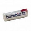 Дитячі підгузки Bambik 4 MAXI (7-18 кг) 36 шт в інтернет супермаркеті PbayMarket!