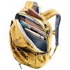 Рюкзак Deuter Gogo 25 л Desert Tan (1052-3813224 6607)