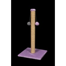 Кігтеточка (дряпка) Мур-Мяу