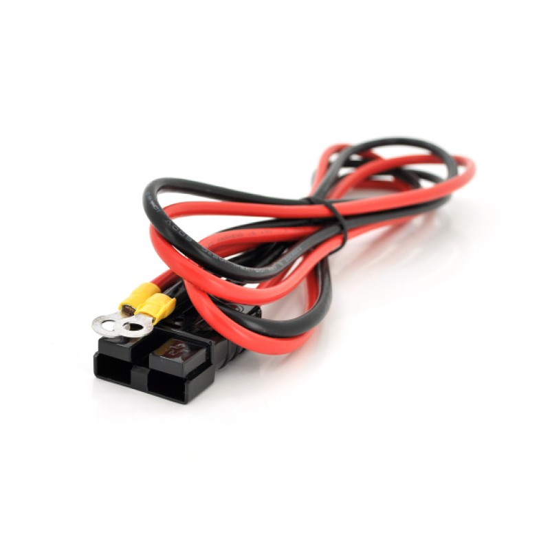 ДБЖ Ritar PT-1KL-LCD (900 Вт) з правильною синусоїдою 36В