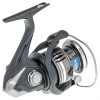 Котушка рибальська спінінгова Shimano Miravel 22 2500 (2584507688)