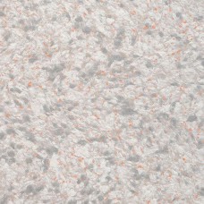 Рідкі шпалери YURSKI комбіновані Глицинія 516 Різнокольорові (Г516)