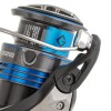 Котушка рибальська спінінгова Shimano Nexave 4000 (2587804185)