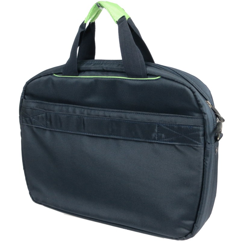 Сумка Professional для ноутбука до 14.1 дюймів Синій (S931.20)