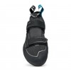 Скельники Scarpa Reflex V Rental 42 Black Grey (1004-70069-000-1-42)