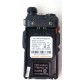 Рація Baofeng UV-5R UP 8 Ватт 3800 мАг