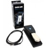 Педаль сустейну Quik Lok PSP125