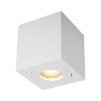Точковий світильник Zuma Line QUARDIP SL ACGU10-160