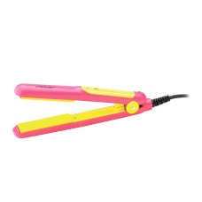 Плойка для волосся Maestro MR-271