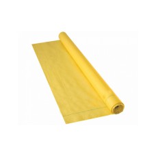 Гідробар'єрна мембрана для даху Shadow 85 г/м2 1,5 х 50 м Yellow