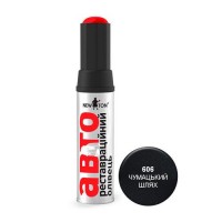 Реставрационный карандаш New Ton 606 Млечный Путь 12 мл Реставрационный карандаш New Ton 606 Млечный Путь 12 мл