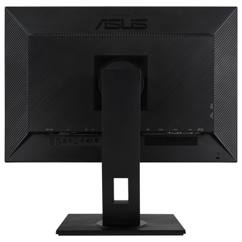 Монітор Refurb 24" Asus BE24WQLB Class A
