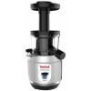 Соковитискач Tefal ZC420E38 (6481344)