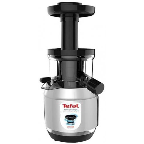 Соковитискач Tefal ZC420E38 (6481344) Соковитискач Tefal ZC420E38 (6481344)