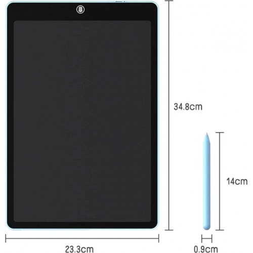 Планшет графічний Psheko Writing Tablet 16 Планшет графічний Psheko Writing Tablet 16