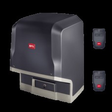 Комплект автоматики для воріт BFT ICARO SMART AC A2000 KIT
