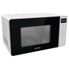 Мікрохвильова піч Gorenje MO 20 S4 W (M20XYZ) (6480101)