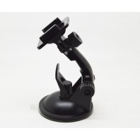 Кріплення-присоска XPro Attach для камери XPRO 4k Кріплення-присоска XPro Attach для камери XPRO 4k