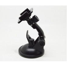 Кріплення-присоска XPro Attach для камери XPRO 4k